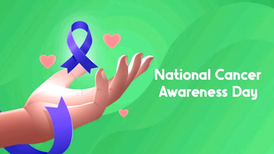 National Cancer Awareness Day 2023: नेशनल कैंसर अवेयरनेस डे क्यों मनाया जाता है? जानें इतिहास, महत्व और थीम 