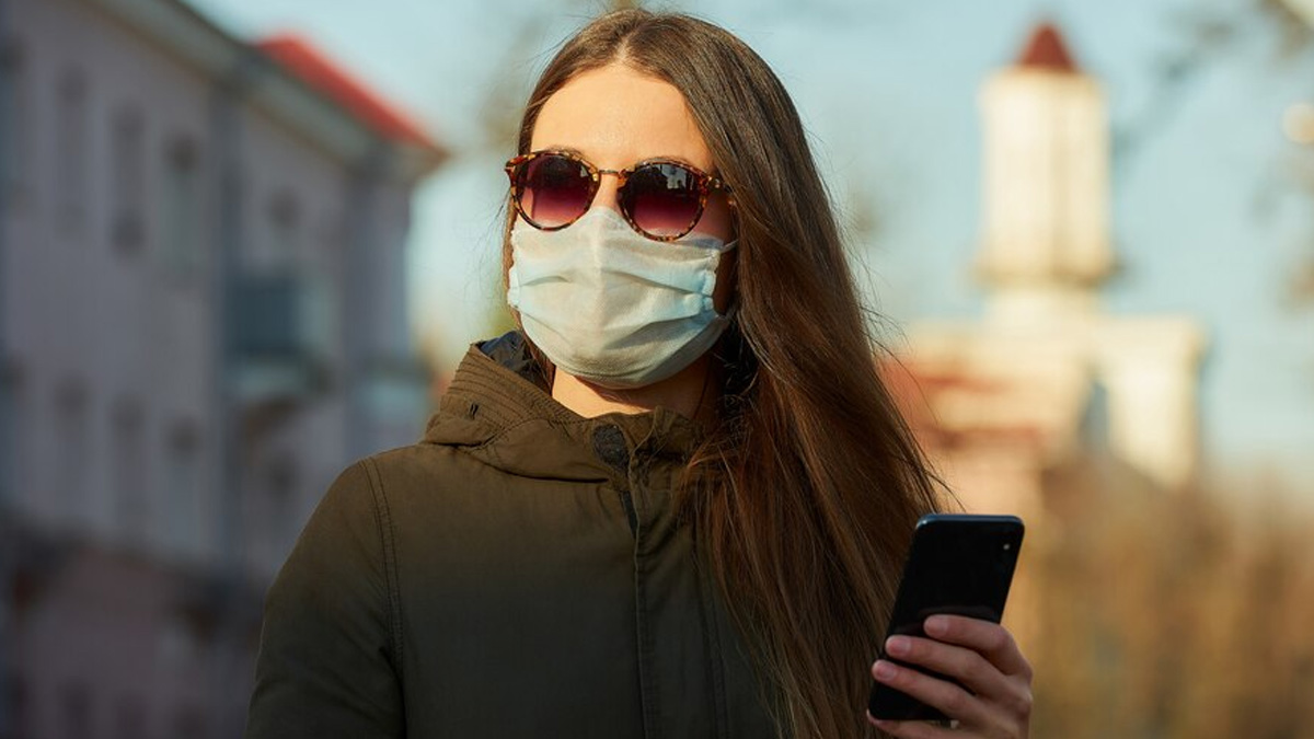 pollution