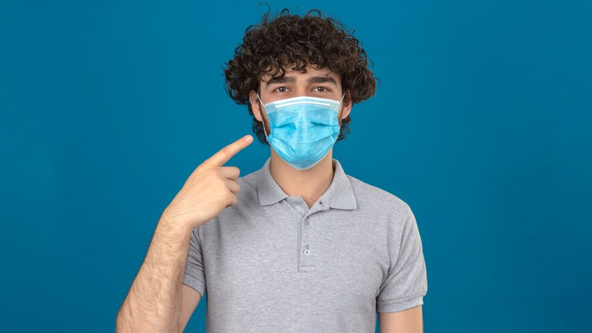 How Long Are You Contagious After Catching A Virus