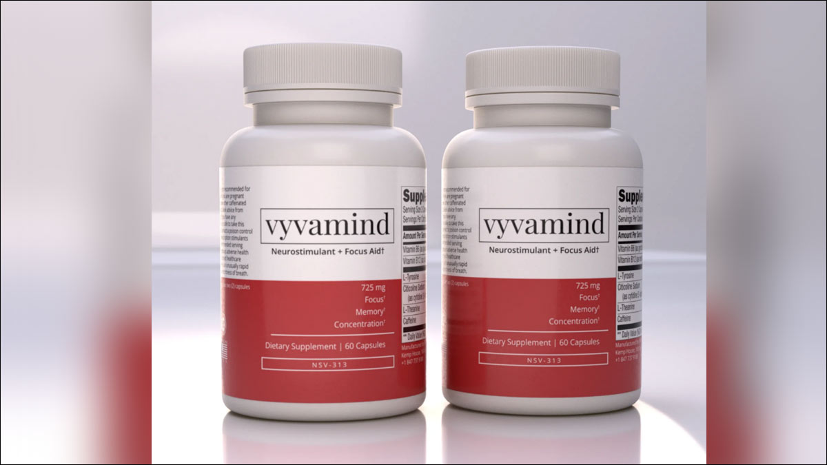Popular Natural Alternatives for ADHD