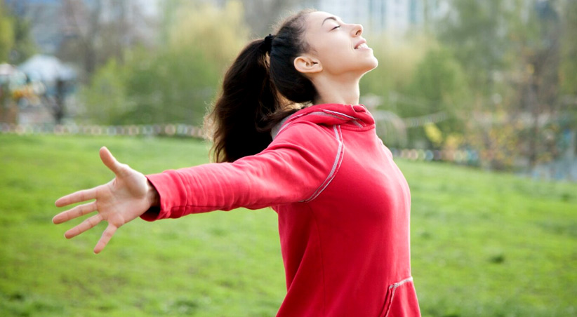 exercise