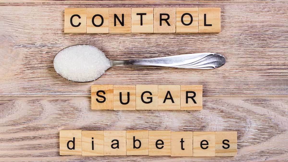 Diabetes And Sugar Intake Expert Answers How Much Sugar Can A Diabetic 