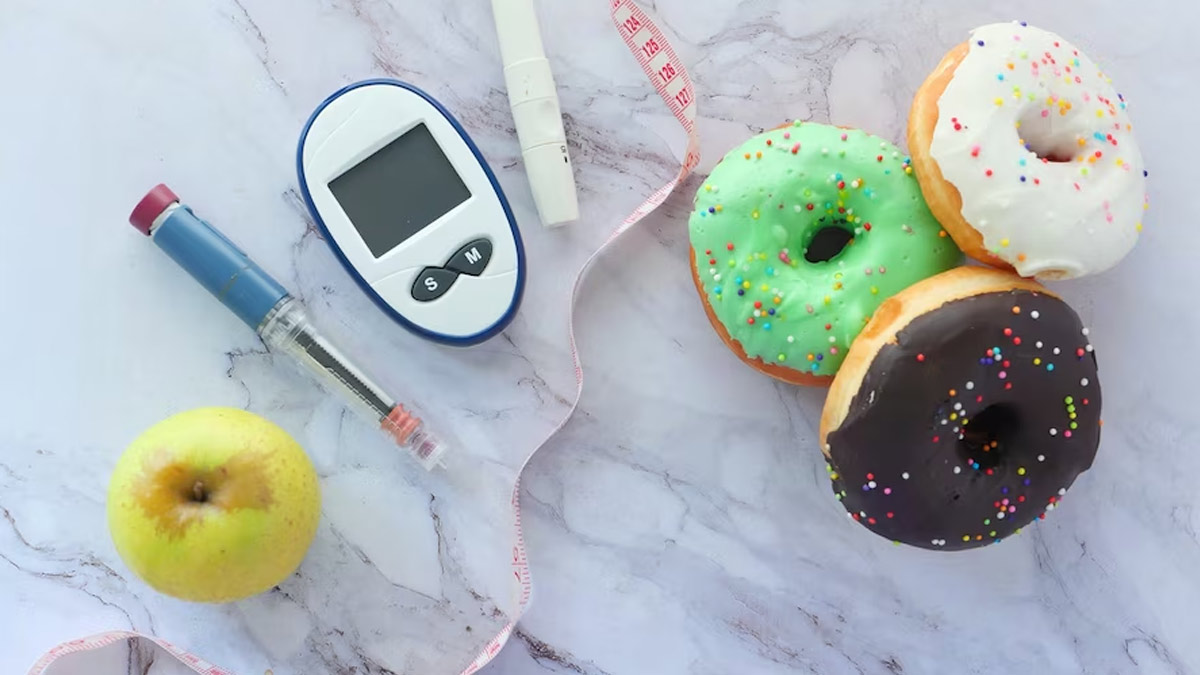 diabetes-and-sugar