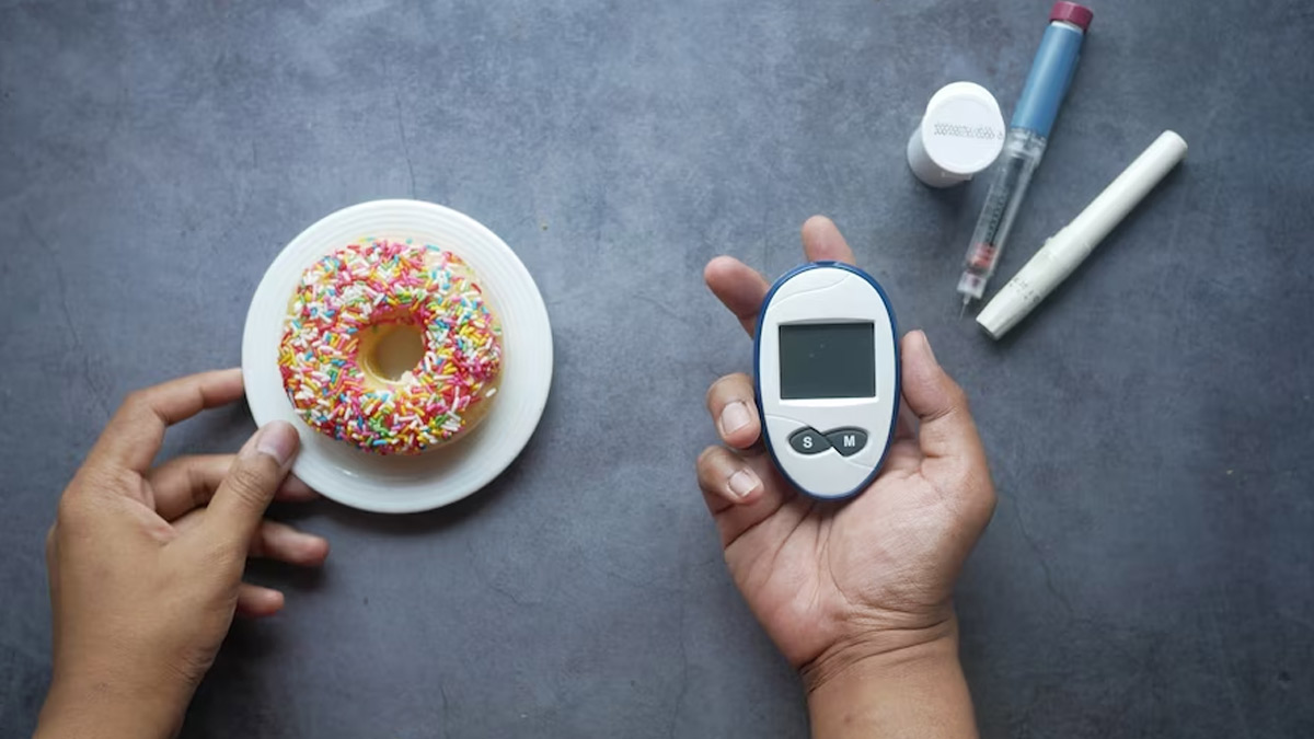 diabetes-and-sugar-intake-expert-answers-how-much-sugar-can-a-diabetic