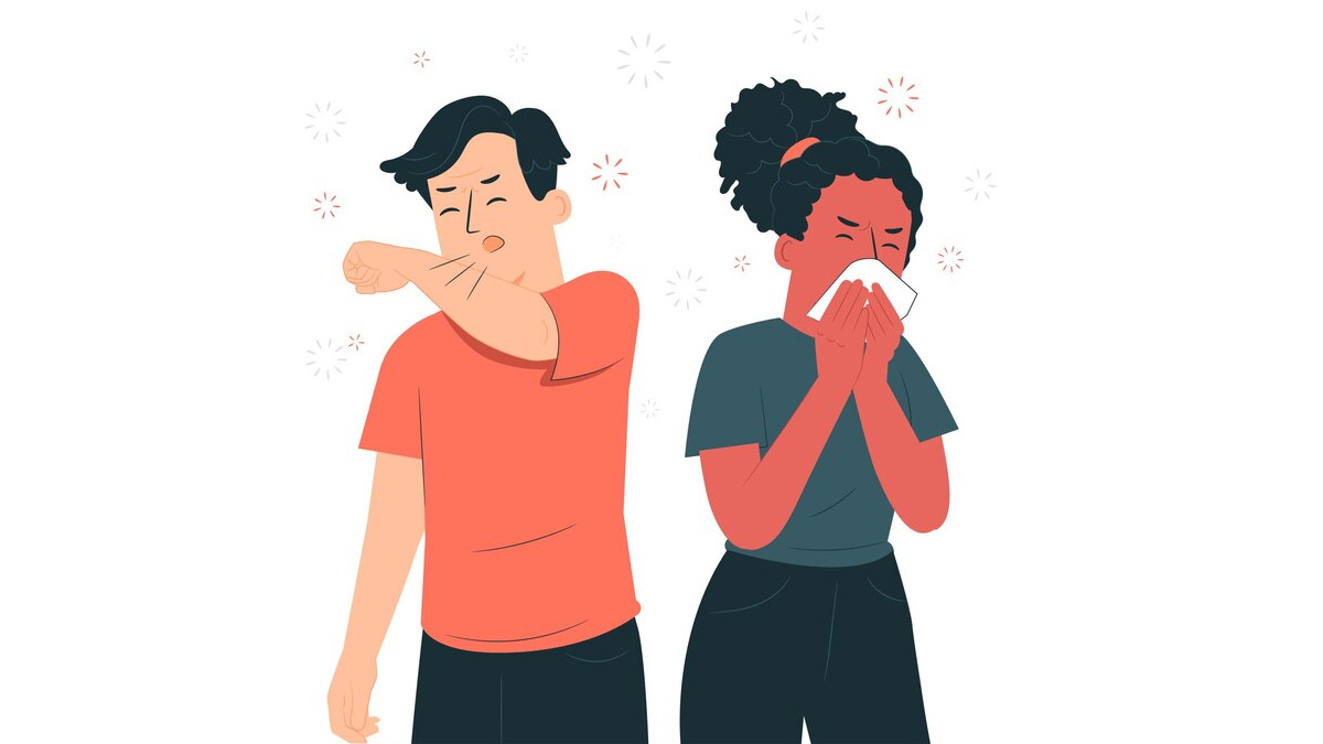 India Tops Global Tuberculosis Cases Urgent Innovations Needed to Curb the Epidemic