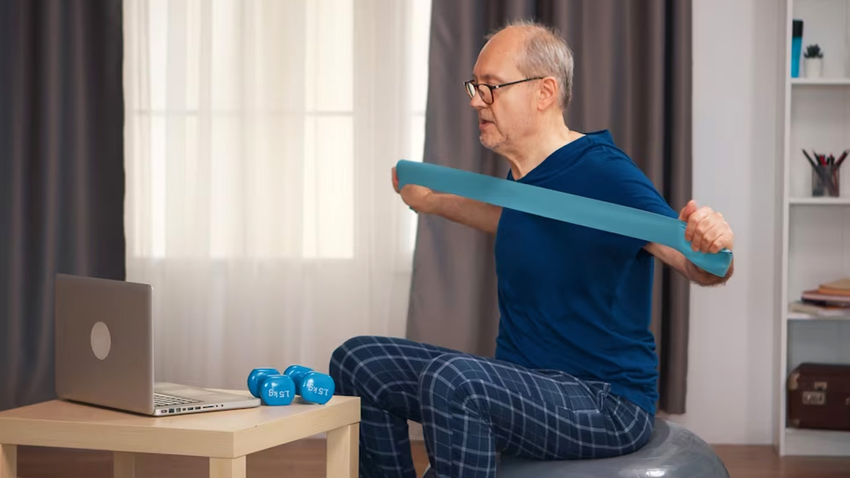 seated-hip-abduction