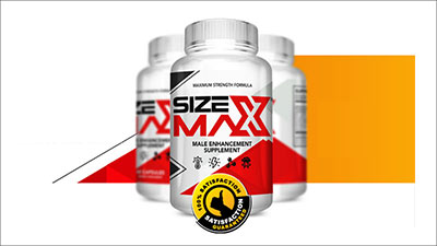 Considering Penis Enhancement? A Guide to Making the Right Decision Upsize Clinic