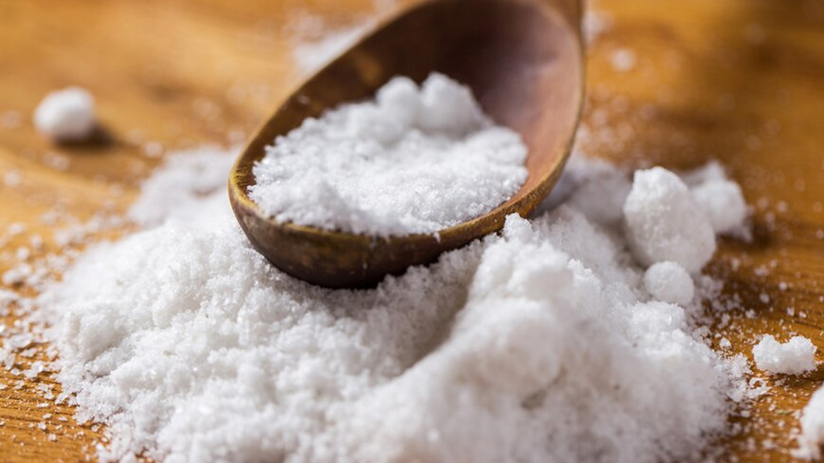 Foods That Cause Stomach Cancer