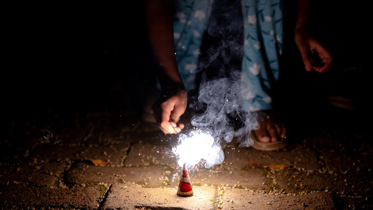 diwali-crackers