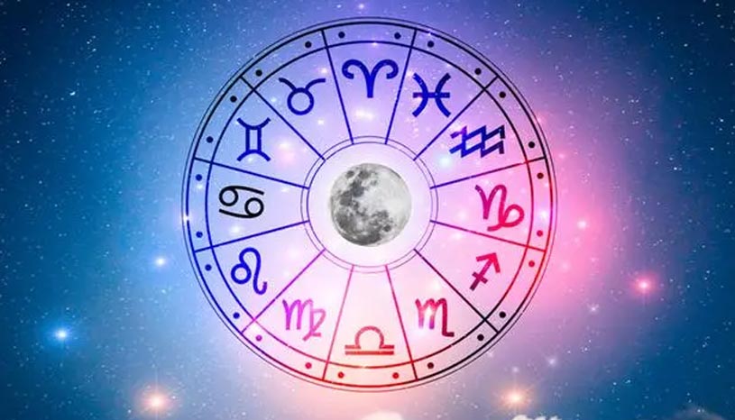 horoscope