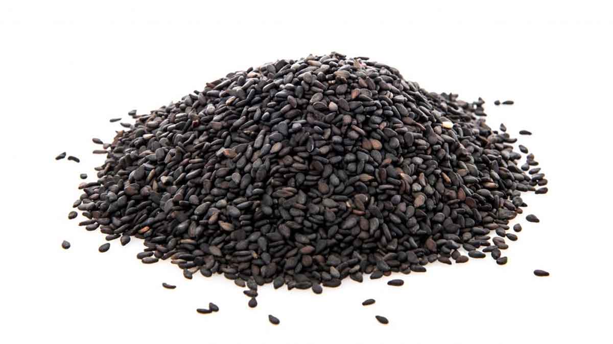 From Rich In Antioxidants To Gluten Free Alternative: Here Are Some Health Benefits Of Forbidden Rice 