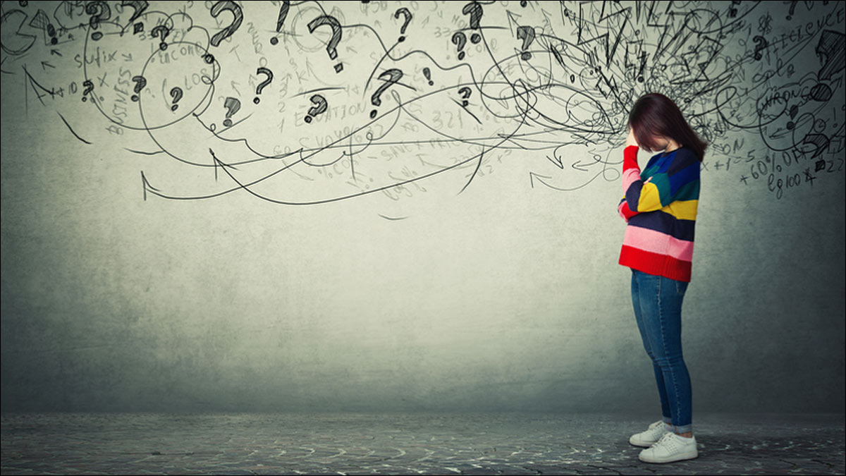 Does Adderall Help With Anxiety?