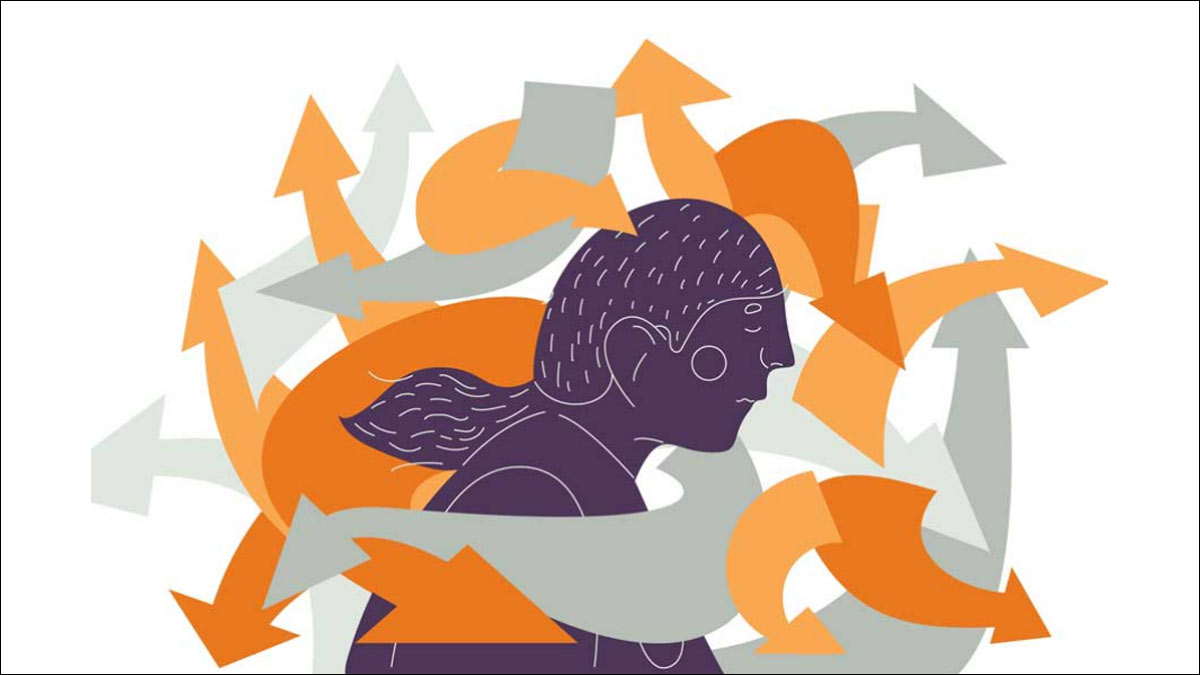 Treating ADHD Symptoms