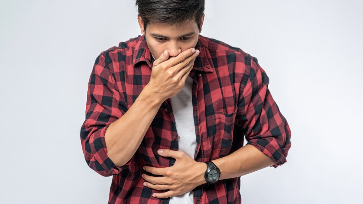 Tips To Avoid Food Poisoning