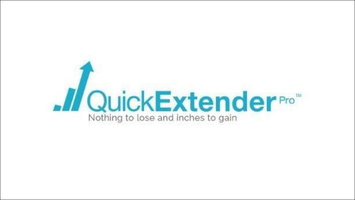 Quick Extender Pro