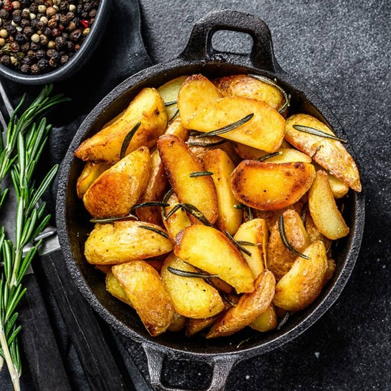Side Effects Of Reheating Leftovers