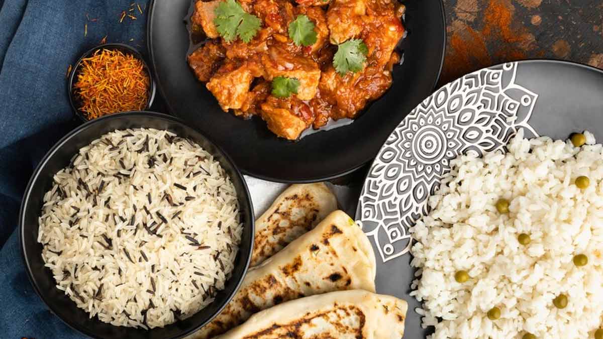 Side Effects Of Reheating Leftovers: Here Are 5 Foods You Should Never Reheat