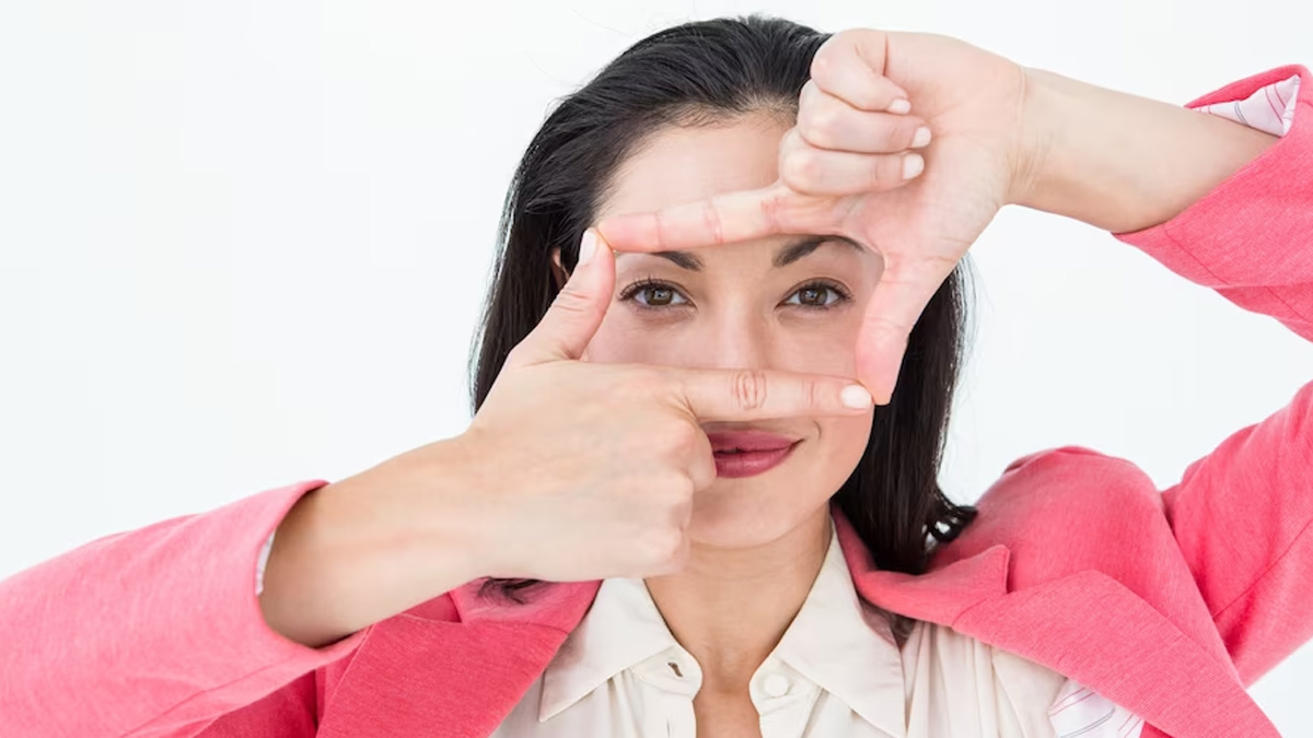 diet tips for eye health