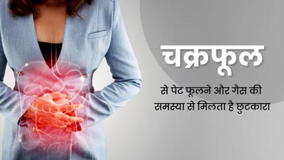 चक्रफूल से पेट फूलने और गैस की समस्या से मिलता है छुटकारा, जानें इस्तेमाल का तरीका