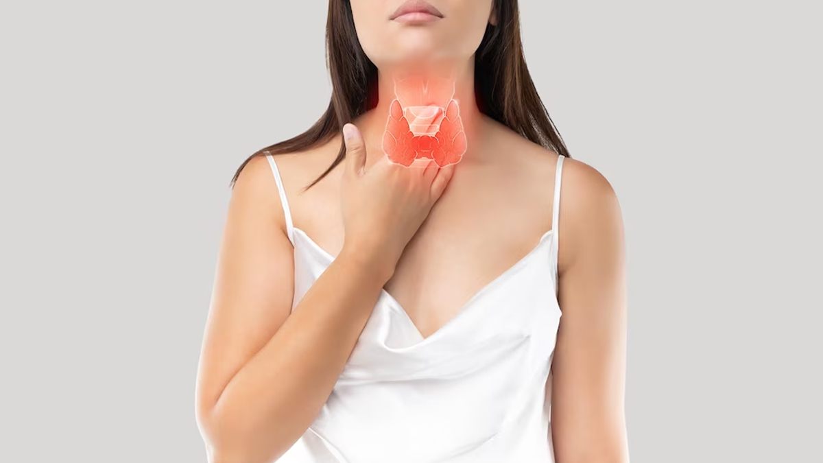 Hypothyroidism Diet Chart In Hindi