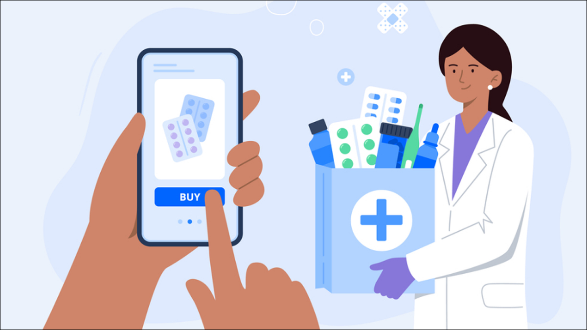 Les Autres Noms De Marque Sont Provigil