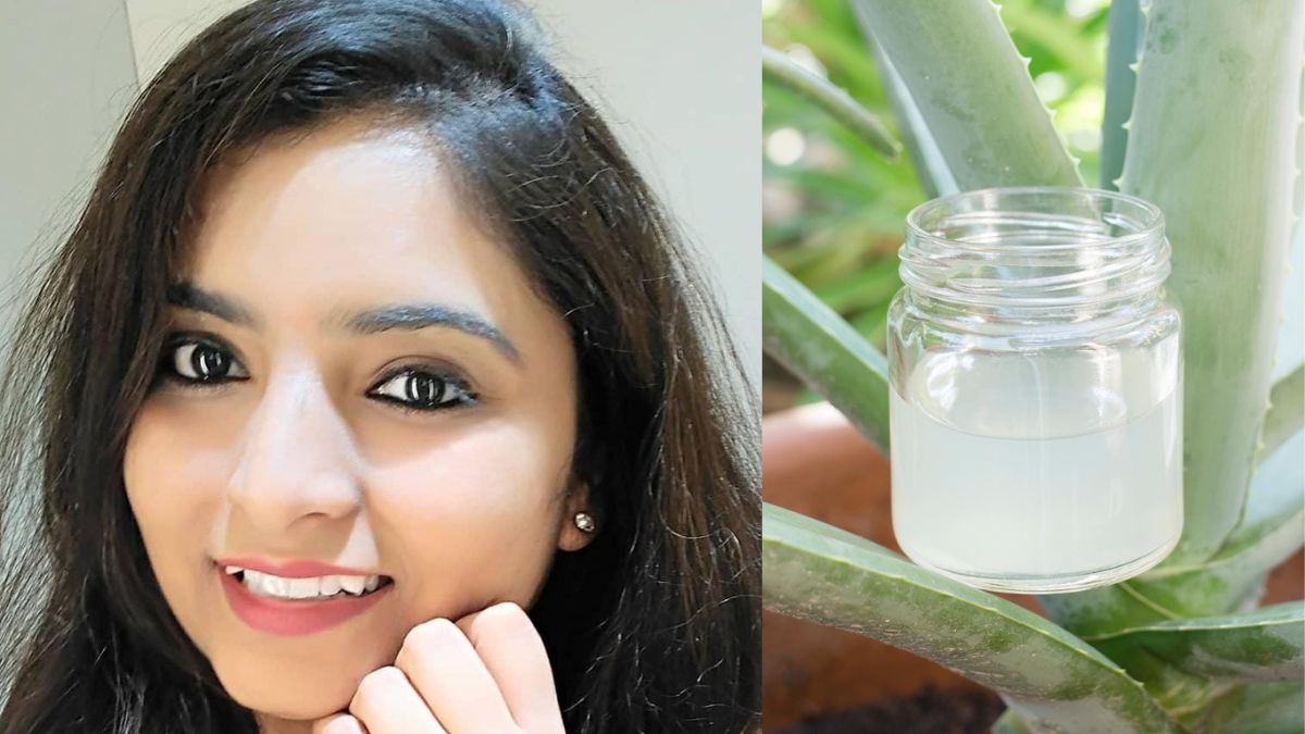 एक्‍ने की समस्‍या दूर करने के ल‍िए लगाती हूं यह फेस पैक, सर्द‍ियों में नहीं होती स्‍क‍िन प्रॉब्‍लम्‍स