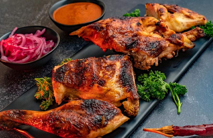 Does Non Veg Increase Body Fat