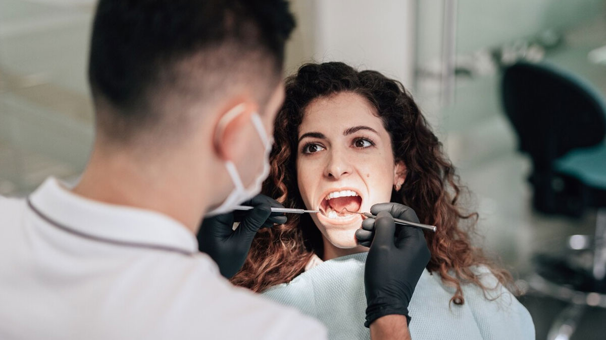 VSSR Surgery: A Breakthrough Technique That Is Performed Without Anesthesia or Medication