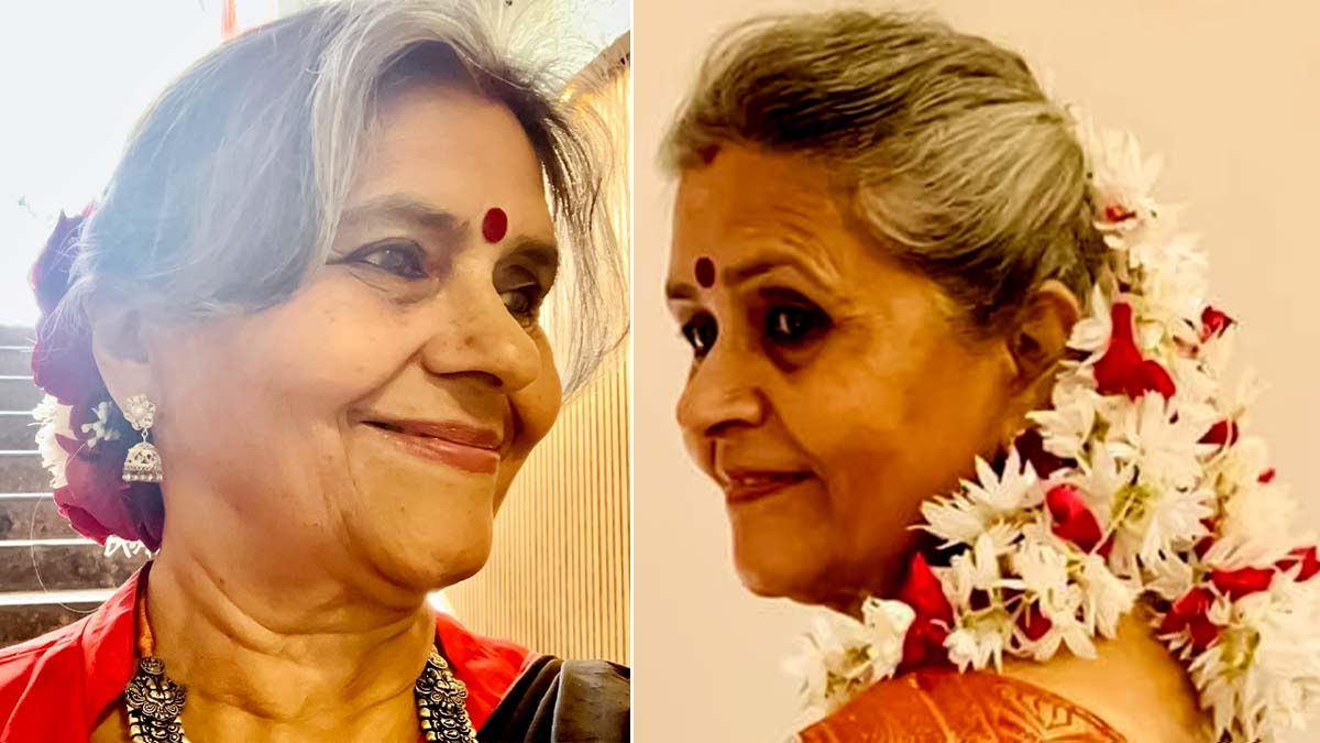 hair care tips indu ji