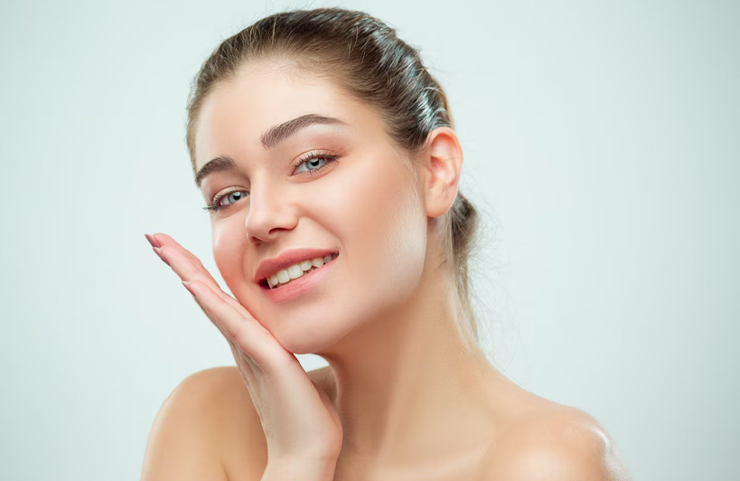 collagen