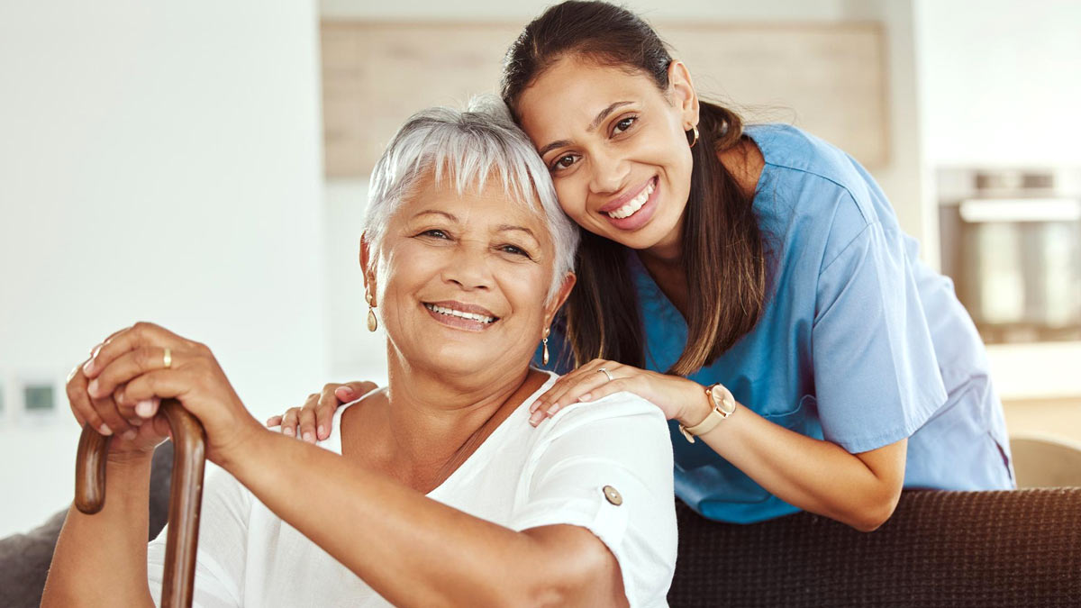 benefits of giving for your mental health