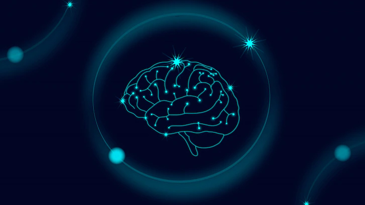 Understanding Elderly Mental Health: Dr Nimesh Desai Sheds Light On The Support 