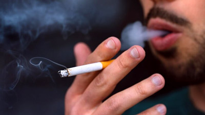 स्मोकिंग छोड़ने से 30-40 प्रतिशत कम हो सकता है डायबिटीज का जोखिम: WHO