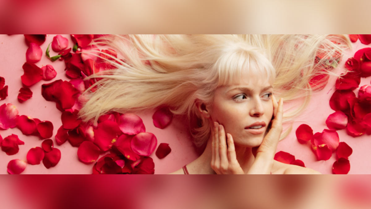 Best Female Libido Supplements for Women of All Ages