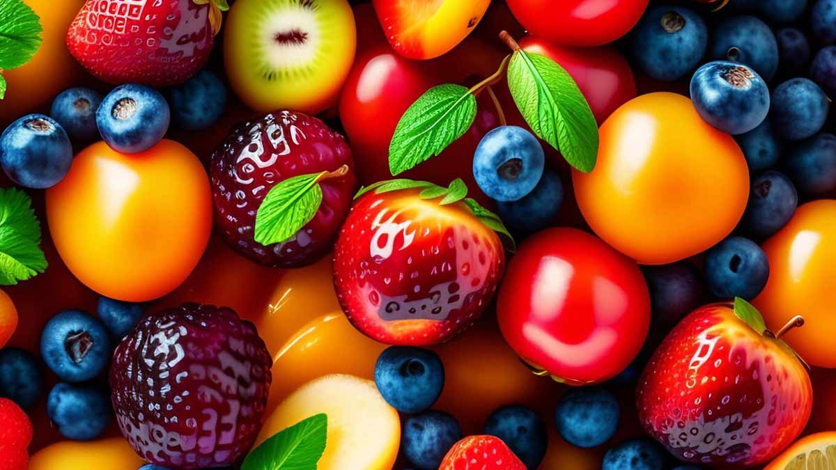 What Is Lycopene? Here Are Some Of Its Health Benefits and Food Sources