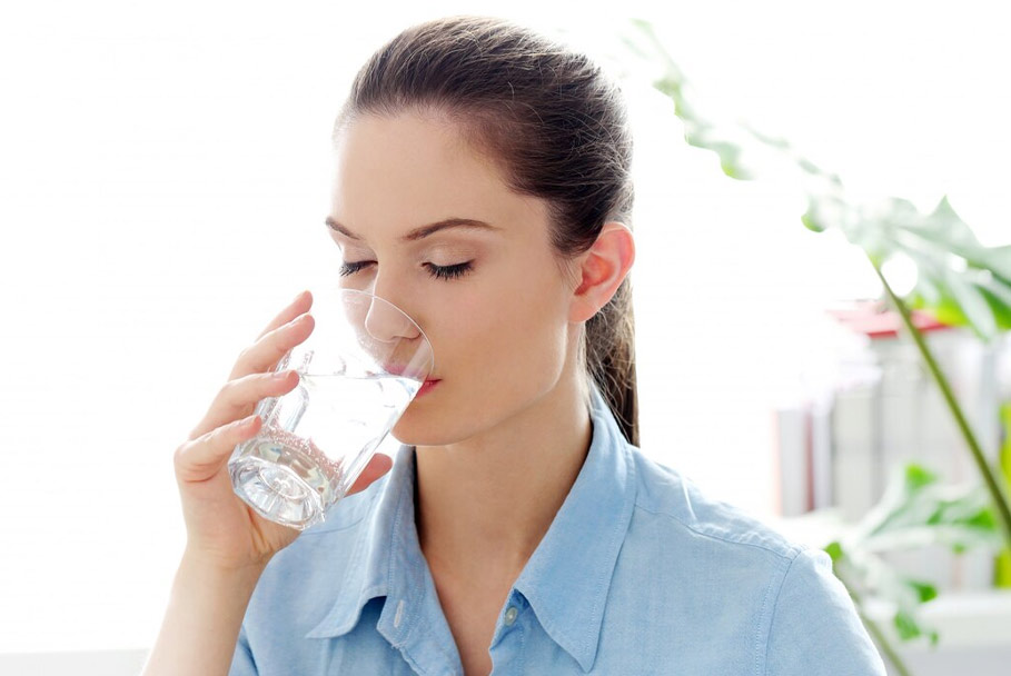hydration