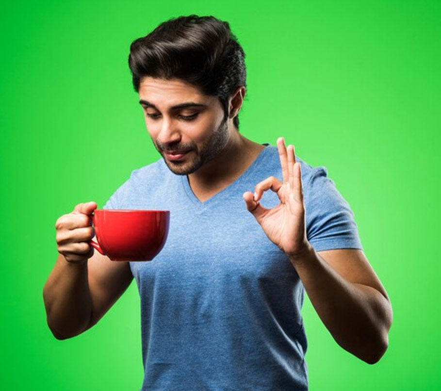 maca roots benefits for males in hindi