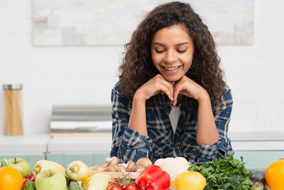 Vegetables You Should Not Eat At Night