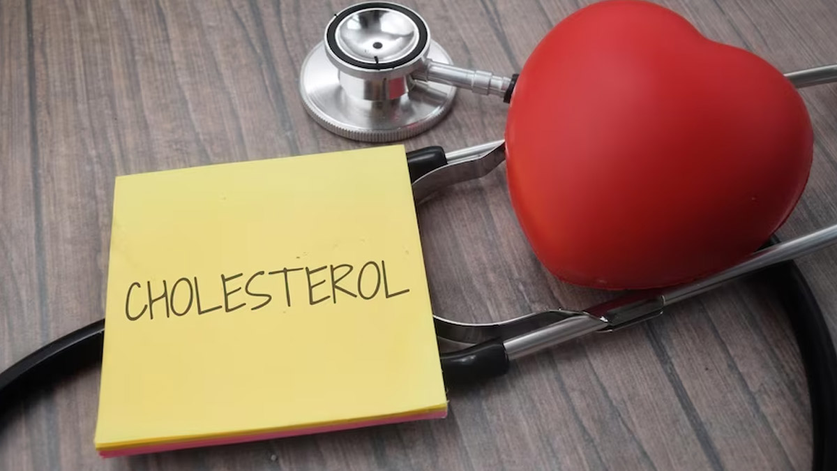 What Happens If Your Cholesterol Level Is Too Low Health Risks To Note what-happens-if-your-cholesterol-level-is-too-low-health-risks-to-note