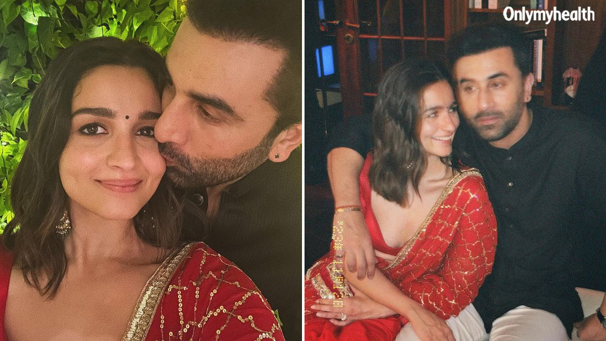 Image Credits: Instagram/Alia Bhatt