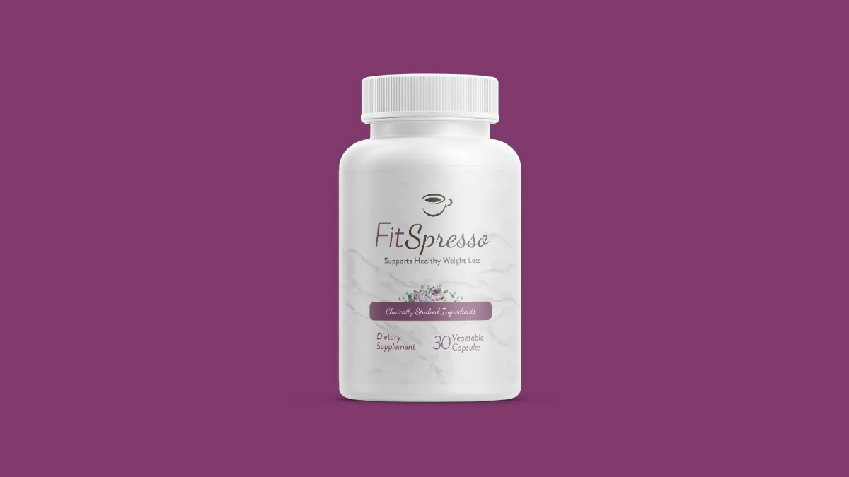 Fitspresso Reviews: Is This Weight Loss Supplement Worth The Hype ...