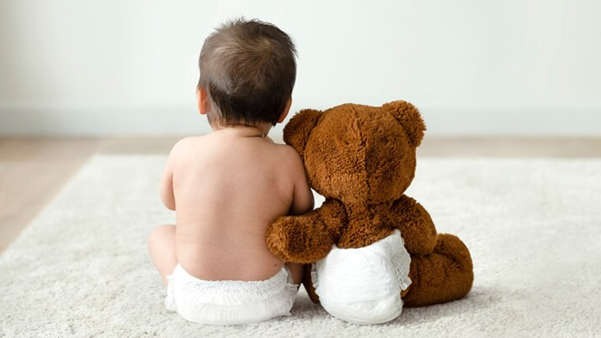 Side Effects Of Diapering Incorrectly In Hindi