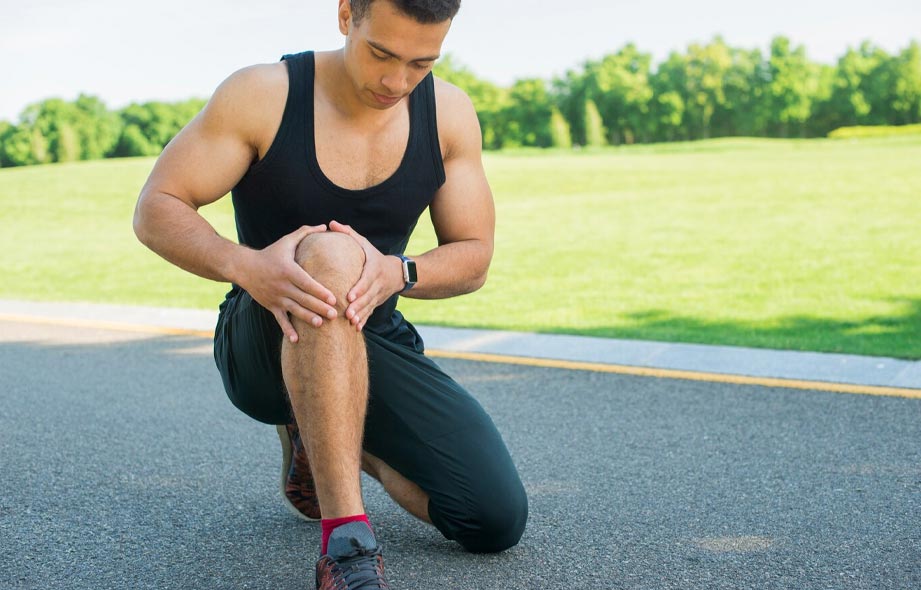  Why Do Cricketers Get Cramps