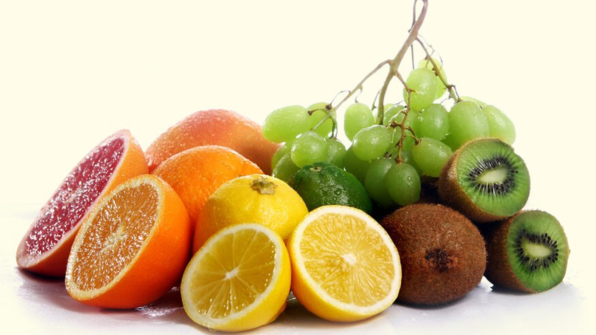 furits for psoriatic arthritis in hindi 