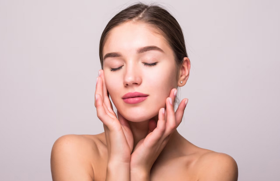skin care