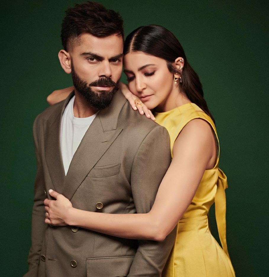 virat