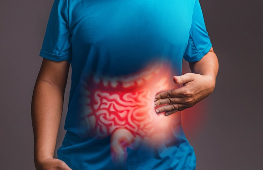 Pancreatic Cancer Symptoms
