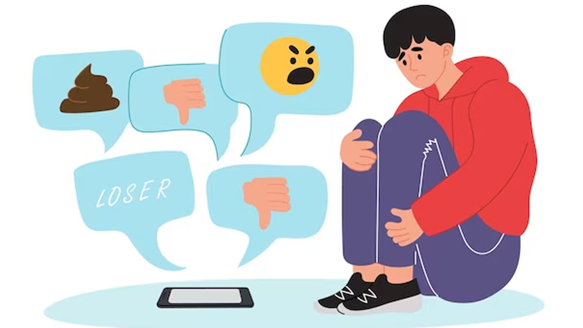 Symptoms Of Social Communication Disorder In Hindi
