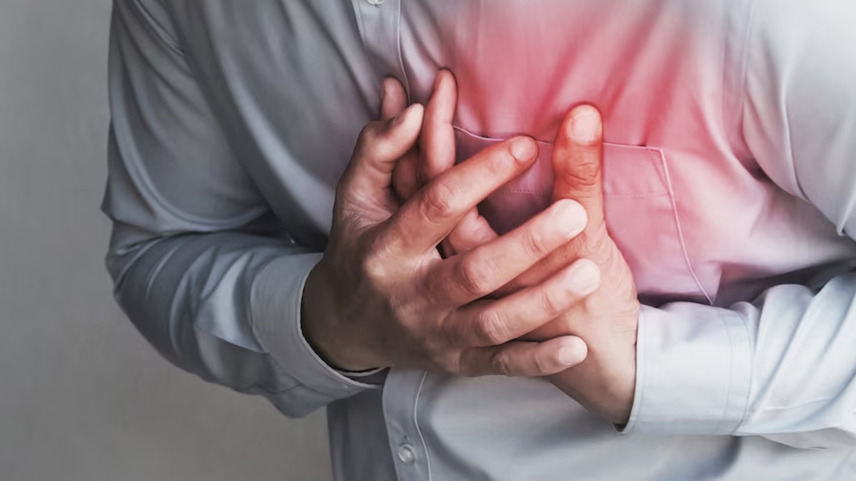 Art Therapy For Non Communicable Diseases