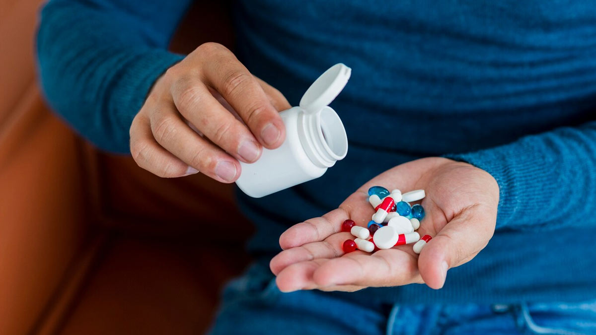 Diabetes Toolkit